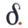 andrea.com.vn favicon