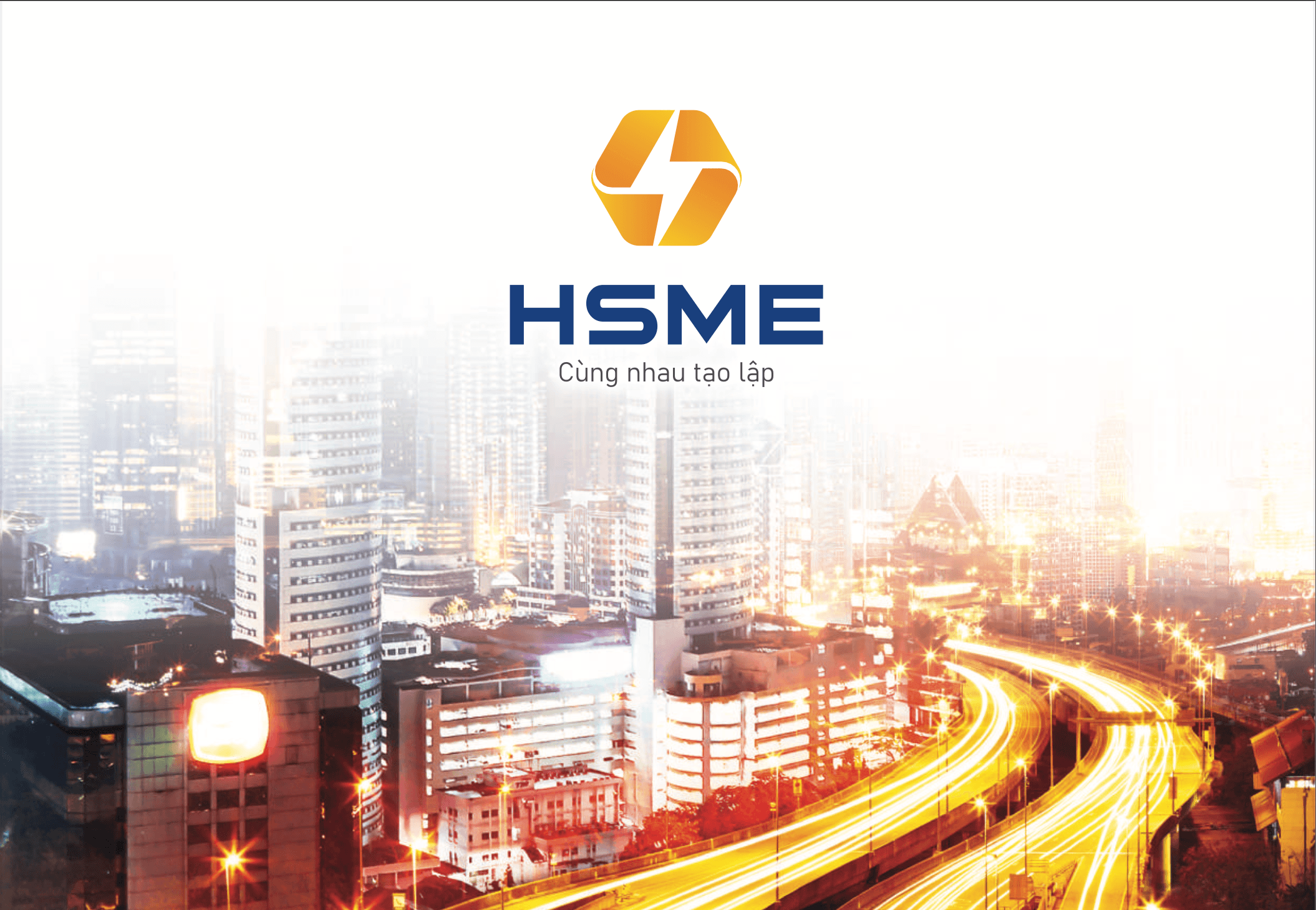 HSME thumbnail